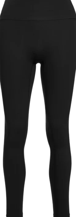 DROP OF MINDFULNESSbare ease tights