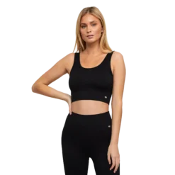 DROP OF MINDFULNESScia sports bra