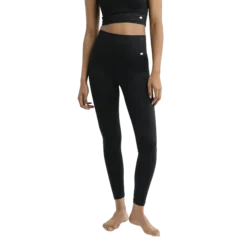 DROP OF MINDFULNESSjeane tights