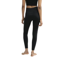 DROP OF MINDFULNESSjeane tights