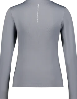 DROP OF MINDFULNESSleah ls tee w