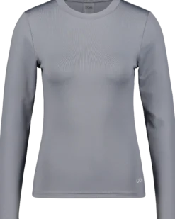 DROP OF MINDFULNESSleah ls tee w