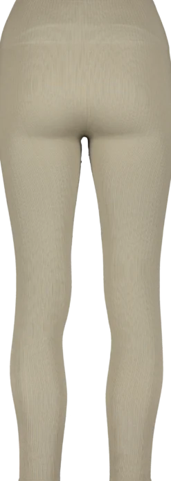 DROP OF MINDFULNESSmika ribbed tights w