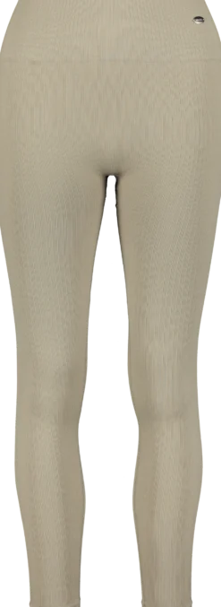 DROP OF MINDFULNESSmika ribbed tights w