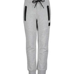 DRY TEXtech pant jr
