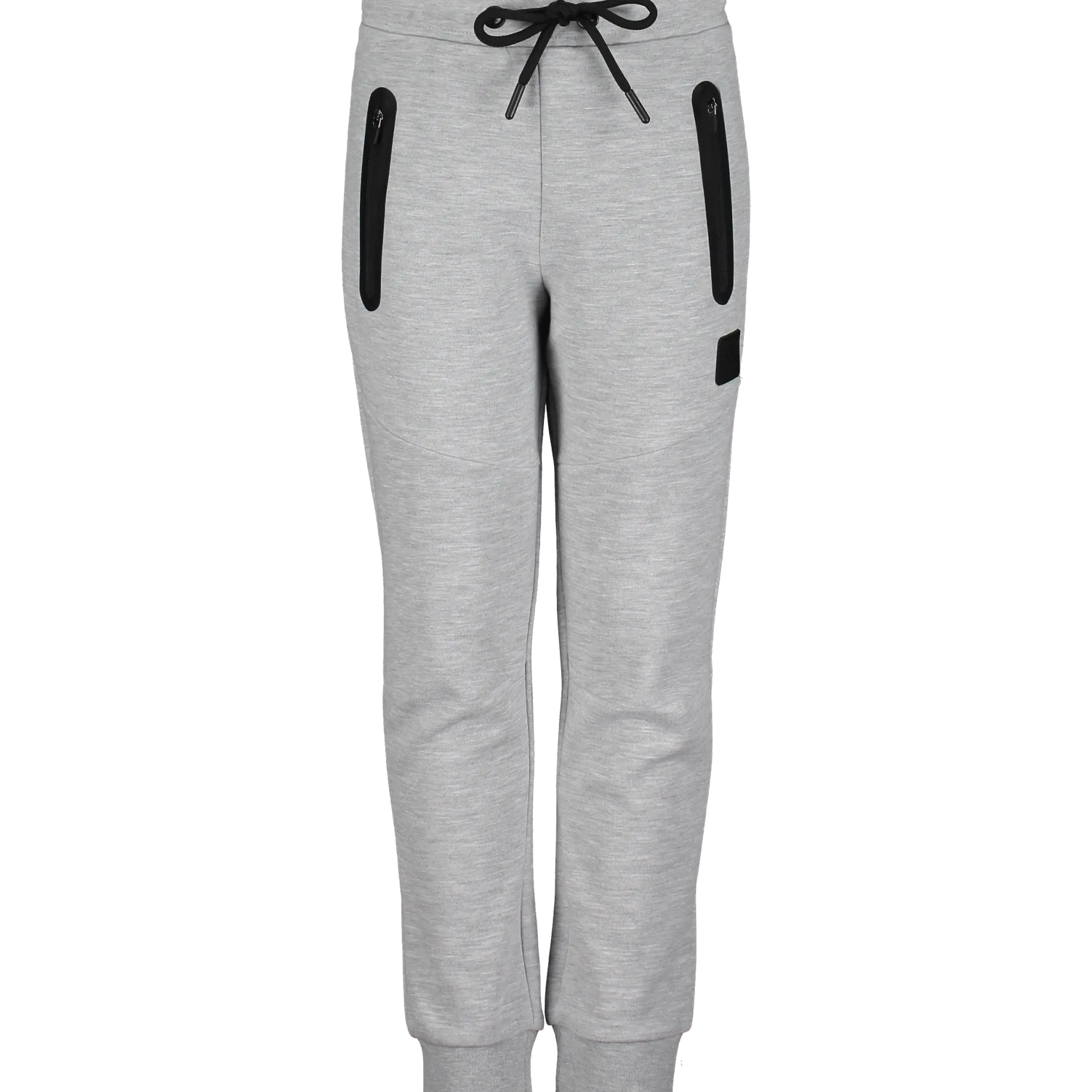 DRY TEXtech pant jr
