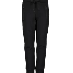 DRY TEXtech pant jr