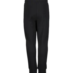 DRY TEXtech pant jr