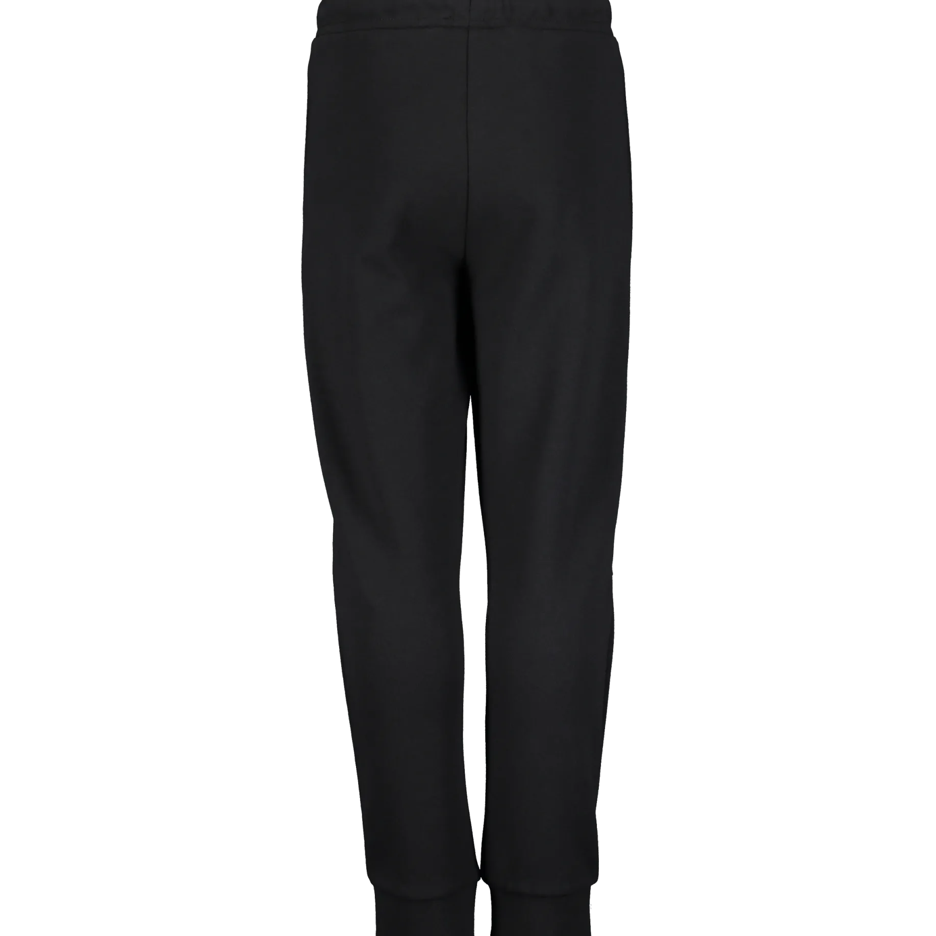 DRY TEXtech pant jr