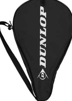 DUNLOPboost power 2.0