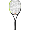 DUNLOPtristorm elite
