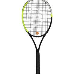 DUNLOPtristorm elite