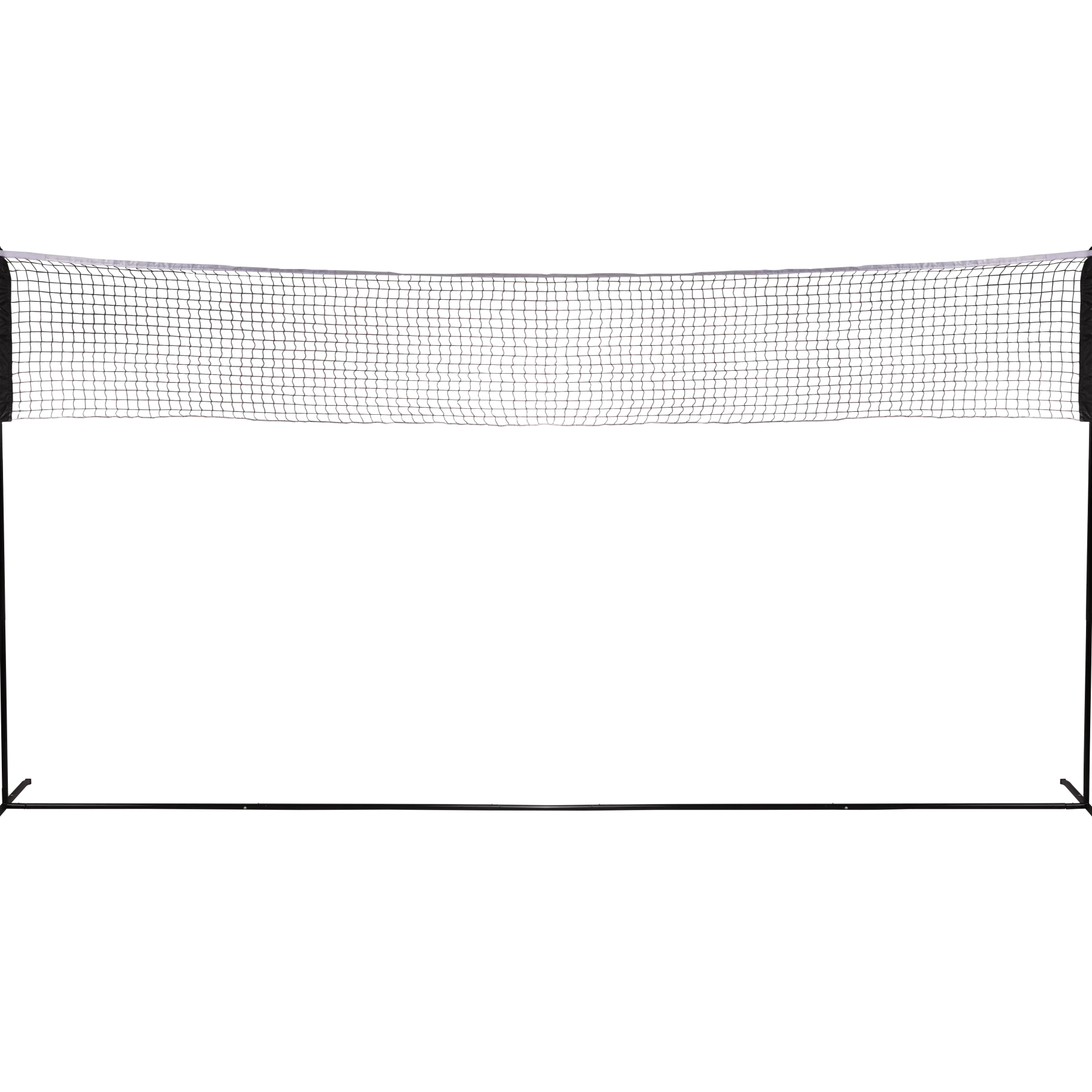 E-JET SPORTmulti net