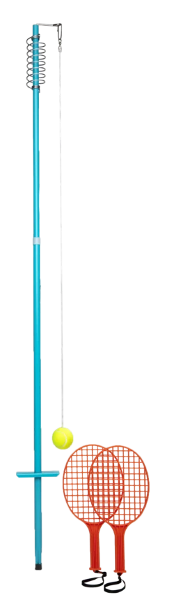 E-JET SPORTswing ball