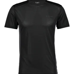 ELITE LABe-lab m lightweight s/s tee