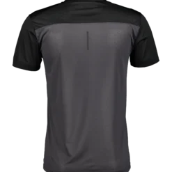 ELITE LABe-lab m lightweight s/s tee