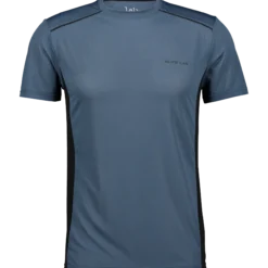 ELITE LABe-lab m lightweight s/s tee