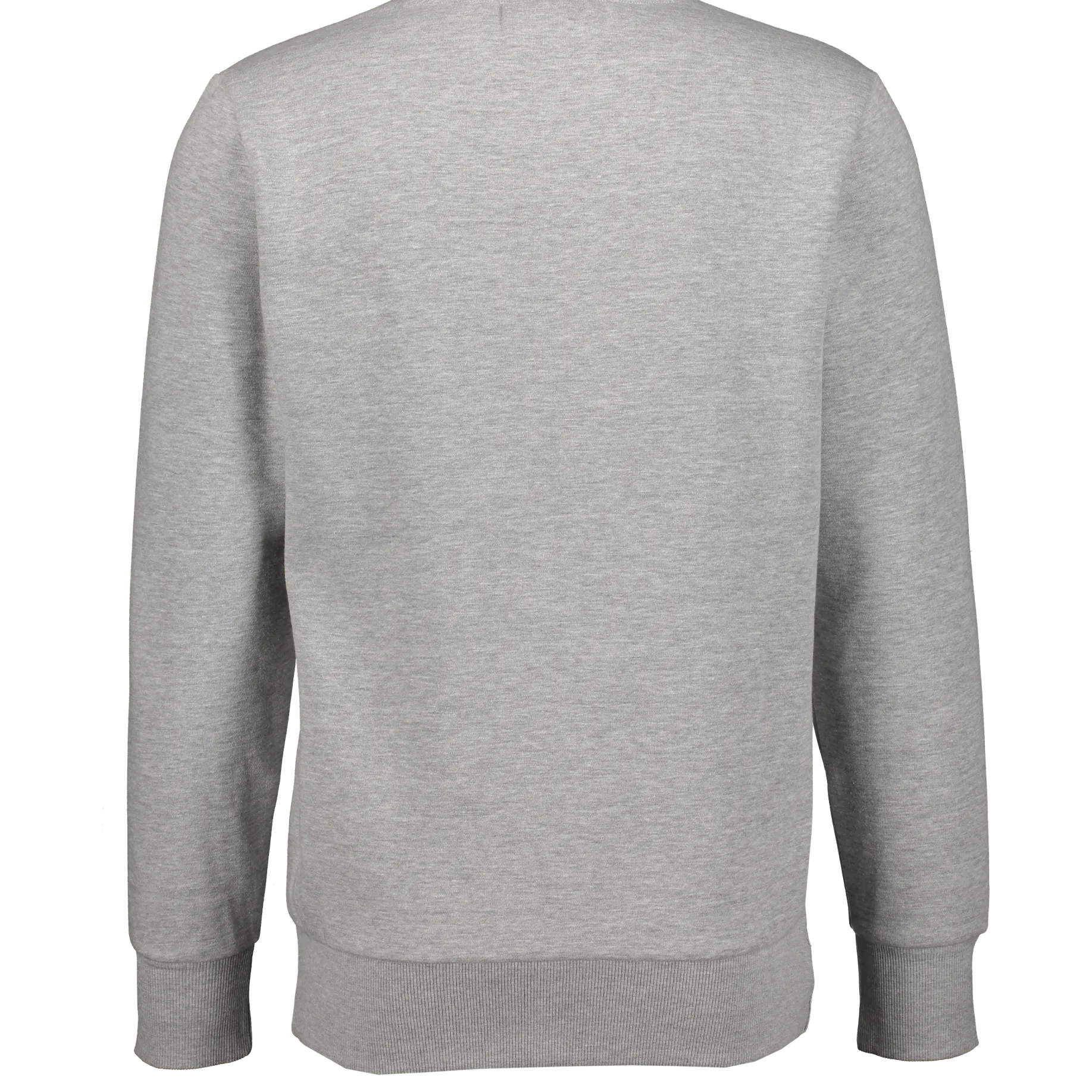ELLESSEbootia m sweatshirt
