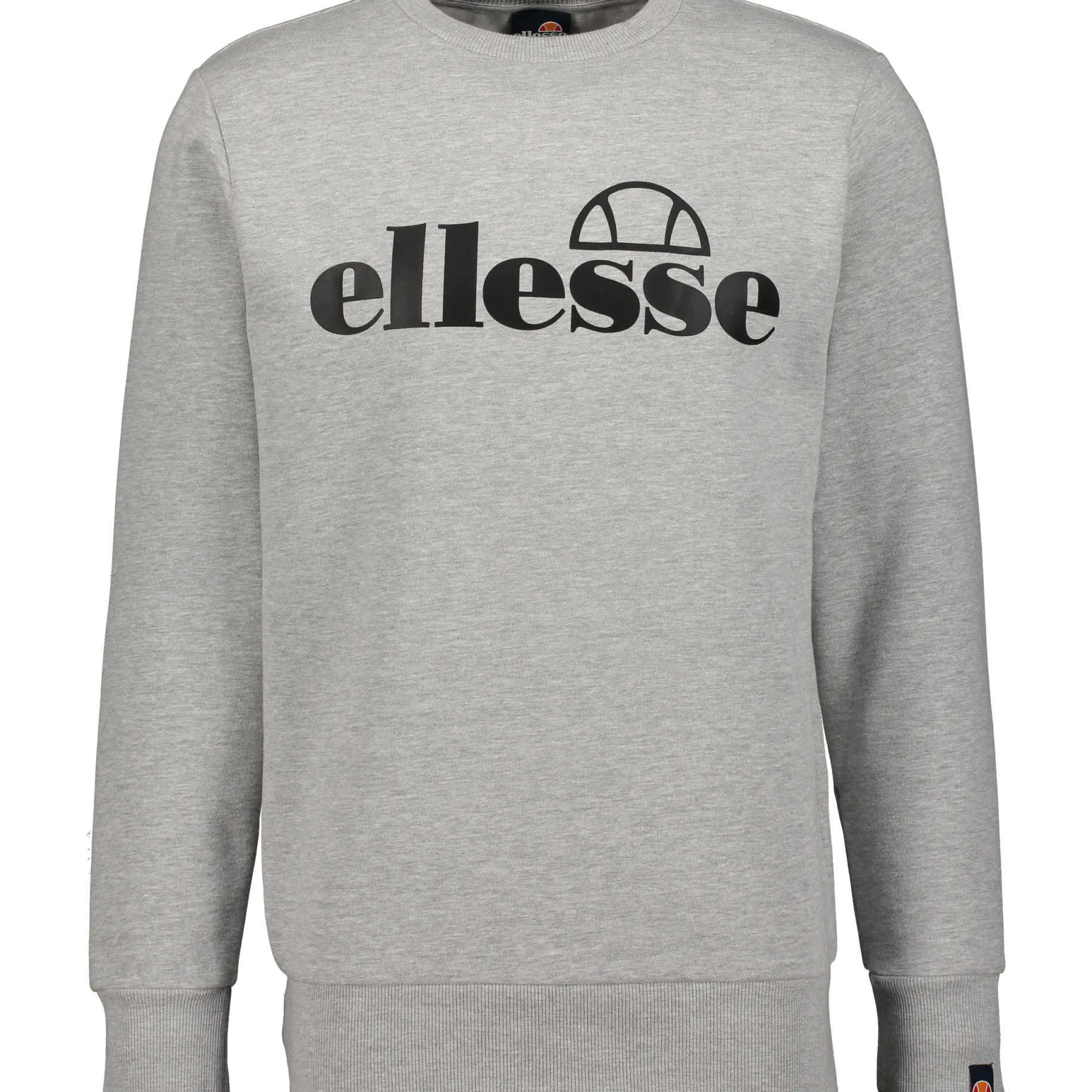 ELLESSEbootia m sweatshirt