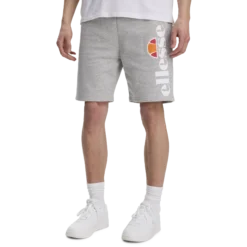 ELLESSEbossini shorts m