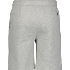 ELLESSEbossini shorts m