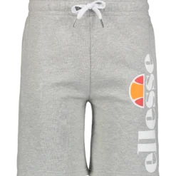 ELLESSEbossini shorts m