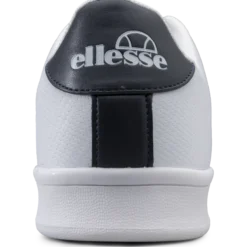 ELLESSEgarry m
