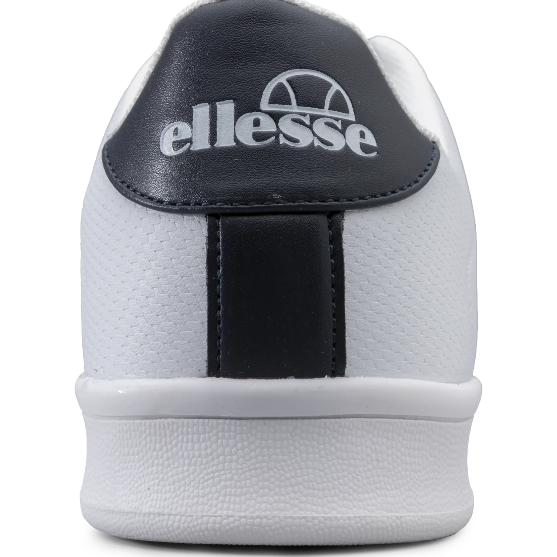 ELLESSEgarry m