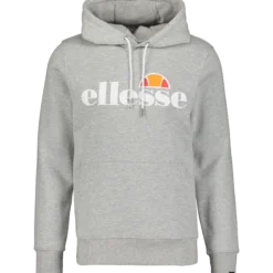 ELLESSEgottero oh hood m