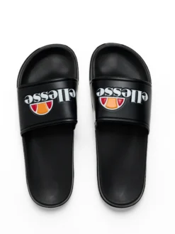 ELLESSEslide duke m slipper lajitelma