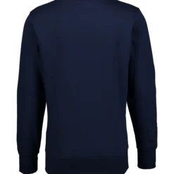 ELLESSEsucciso sweatshirt m