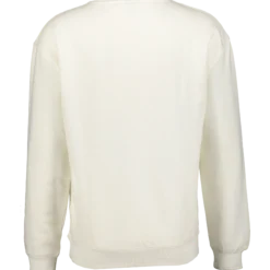 ELLESSEvenir m sweatshirt
