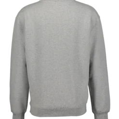 ELLESSEvenir m sweatshirt