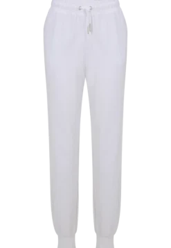 FILAbalimo sweatpants w