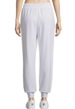 FILAbalimo sweatpants w