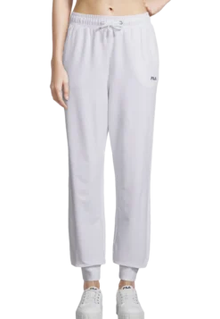FILAbalimo sweatpants w