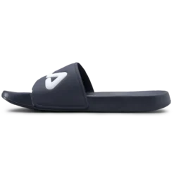 FILAotranto slider m