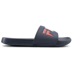 FILAotranto slider m