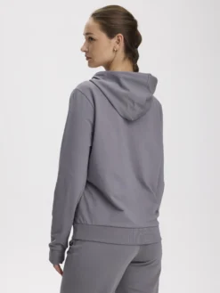 FILAsalme hoodie