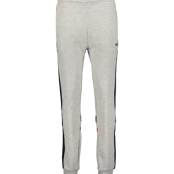FILAsamolaco sweat pant