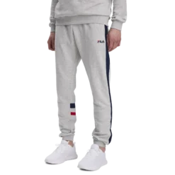FILAsamolaco sweat pant
