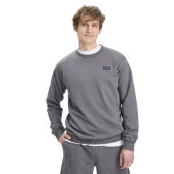 FILAsilon crew sweat