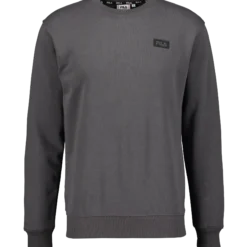 FILAsilon crew sweat