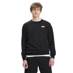 FILAsilon crew sweat
