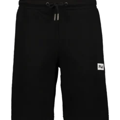 FILAsokol sweat shorts