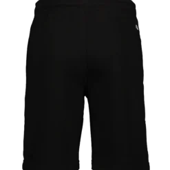 FILAsokol sweat shorts