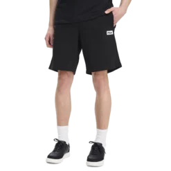 FILAsokol sweat shorts