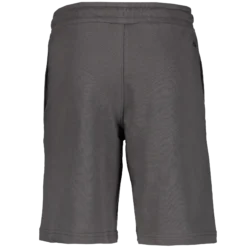 FILAsokol sweat shorts