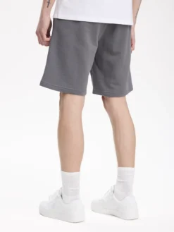 FILAsokol sweat shorts
