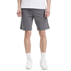 FILAsokol sweat shorts
